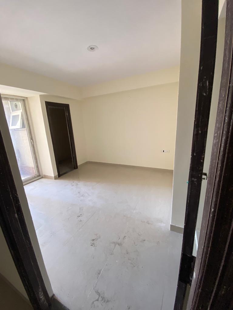 2bhk furnished Flat For Rent In pratap nagar -Pratap Nagar-Jaipur